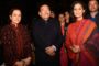 दयाहाङसँग लड्न साम्राज्ञी तयार, झरनाको अनुभव, 'निर्देशक भन्दा हिरोइन बन्न सजिलो'