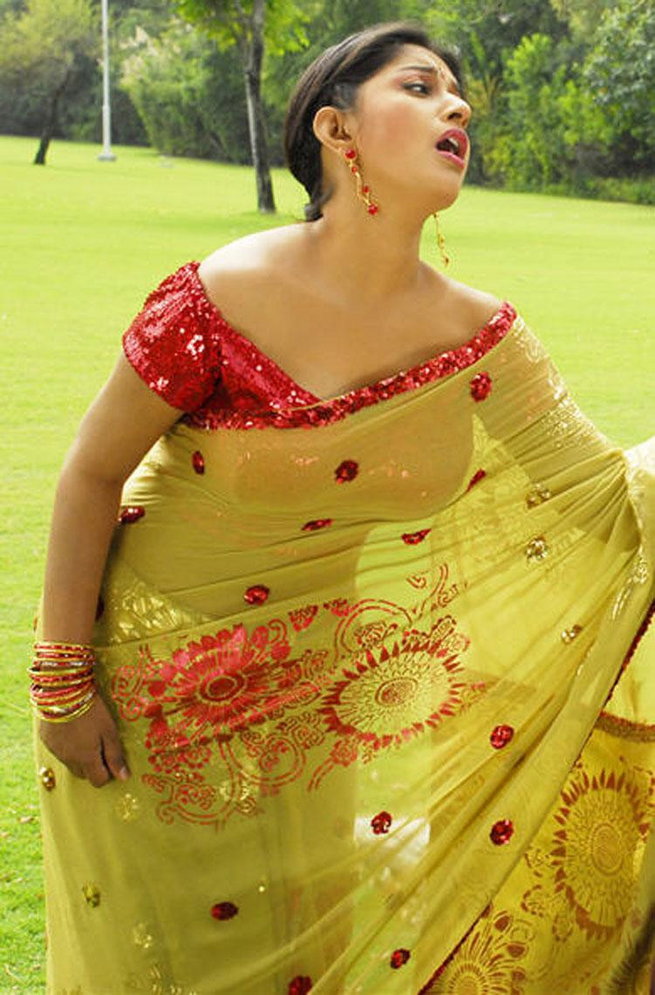 meera-jasmine5_1480254232