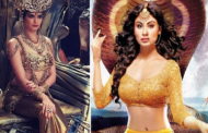 टिभीकी नागिनहरुको दोस्तीमा आयो दरार ! के यस कारण भयो 'क्याटफाइट' ?