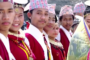 बाँदर र दुम्सीका कारण दुई परिवार गाउँबाटै बिस्थापित