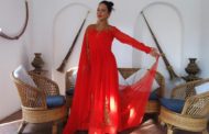 पूजनालाई चाहियो केटा, आखिर किन ?