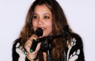 'अझै पनि' निर्मात्रीलाई चाहियो कथा