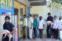एउटा फिल्म खेलेवापत ५ अर्ब ६० करोड लिन्छिन् जेनिफर