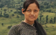 मलाई अहिलेसम्म विवाहको प्रस्ताव आएको छैन : ऋचा शर्मा