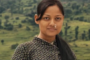 जन्मदिनमा हेर्नुस् एमा स्टोनको हट तस्बिर