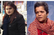 चौतर्फी प्रहार भइरँहदा दीक्षा भन्छिन, 'अझै मैले ‘कञ्चन’जस्ता धेरैलाई बचाउनु छ'