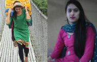 तरकारीवालीलाई आयो फिल्मको अफर, बन्न सक्छिन् 'लम्फू' की हिरोइन