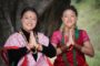 कसले पाउँला 'भष्मे डन' सँग डेट गर्ने अवसर ?