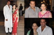 बलीउडका यि सेलिब्रिटीहरु, जसले डिभोर्स गरेर बसेका अभिनेत्रीसँग बिहे गरे