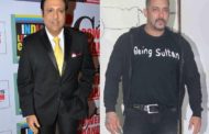 नबन्ने भयो ‘पार्टनर’ को सिक्वेल, यस कारण विग्रियो सलमान र गोविन्दाको दोस्ती !