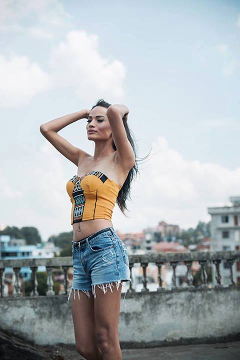 Anjali-Lama-12