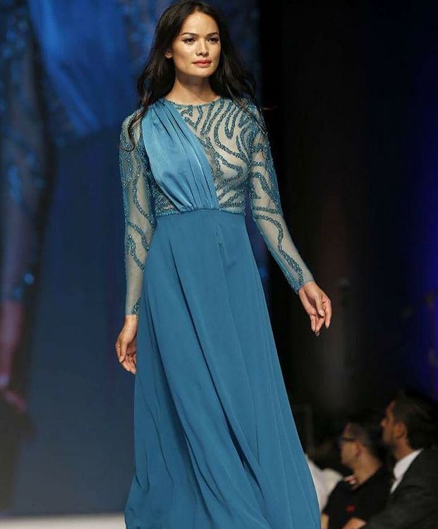 Anjali-Lama-15