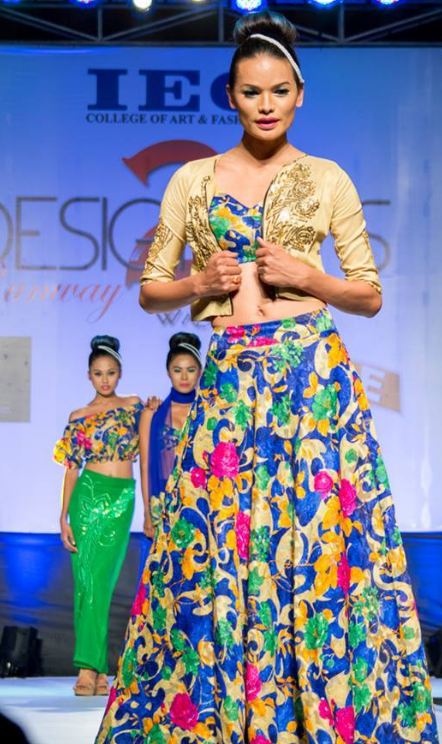 Anjali-Lama-8