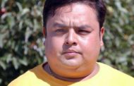 रहेनन् आर.पी भट्टराई ‘राजालाम’