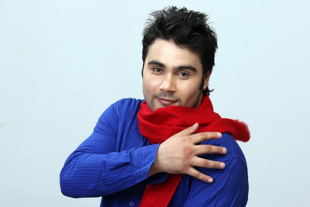 YOGRAJ PANDEY (13)