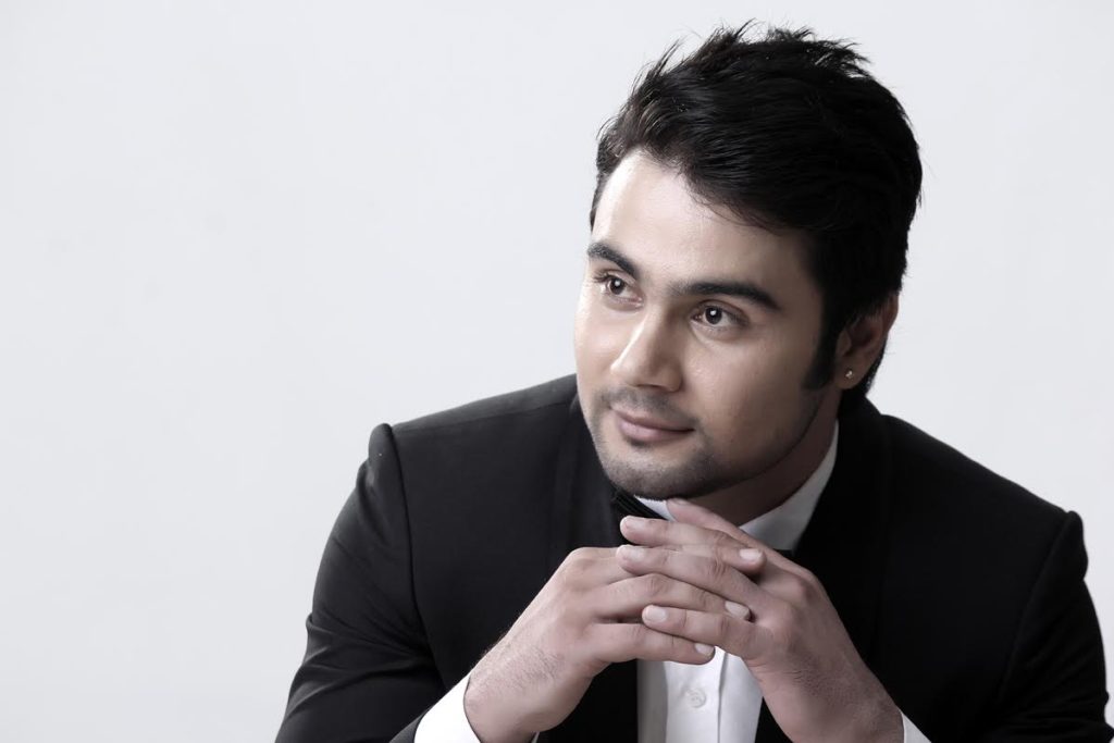 YOGRAJ PANDEY (4)