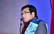 'कोहिनूर' निर्देशक उद्योग वाणिज्य महासंघको निर्वाचनमा विजयी