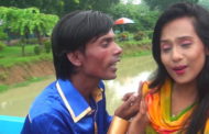 क्यासेट बेचेर महिनामा ८० रुपैयाँ कमाउँथे, आज बंग्लादेशका सुपरस्टार छन् यि व्यक्ति