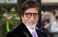 बलीउडका यि ८ कलाकार, जान्नुहोस् किन बने भेजिटेरिएन ?
