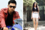 बलीउडमा आउँदैछन् १७ नयाँ अनुहार, सबैभन्दा बढी फीस लिए सनी देओलका छोराले