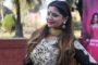 'घामपानी' ट्रेलर : तामाङको छोरो दयाले बाहुनकी छोरी केकी भगाएपछि...