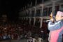 जान्नुहोस् कपिलदेखी गुलाटीसम्मको कति छ पारिश्रमिक