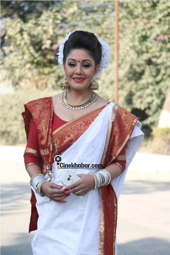 karisma manandhar (2)