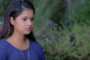 ज्याकलिन र फराहको शिरमा नेपाली ढाकाटोपी