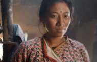 ६ बर्षदेखी लिभिङ टुगेदरमा छिन् 'पुरानो डुङ्गा' की मनमाया, भन्छिन्, 'बिहे चाँडै हुन्छ'