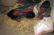 ५० परिवार मुसहरलाई 'धुर्मुस-सुन्तली' ले दिँदैछन् यस्तो उपहार !