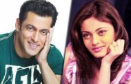 मैलै सलमानसँग कहिले काम मागिन् : स्नेहा