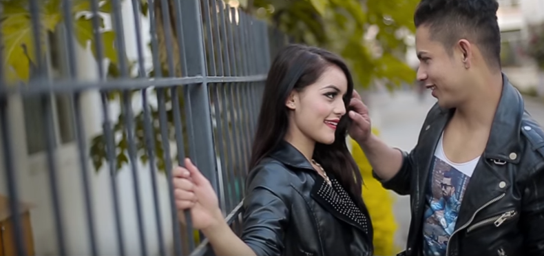maya jalaima 4