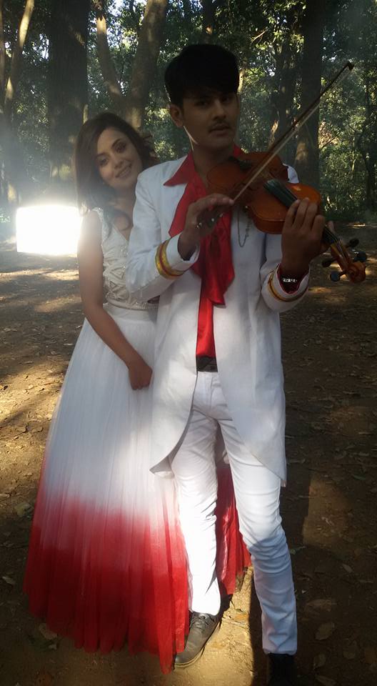 neeta 2