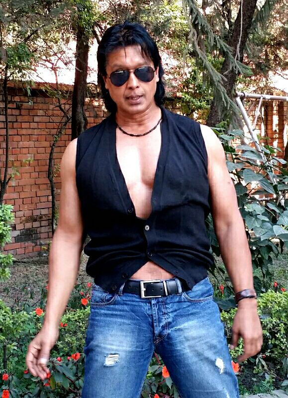 rajesh2