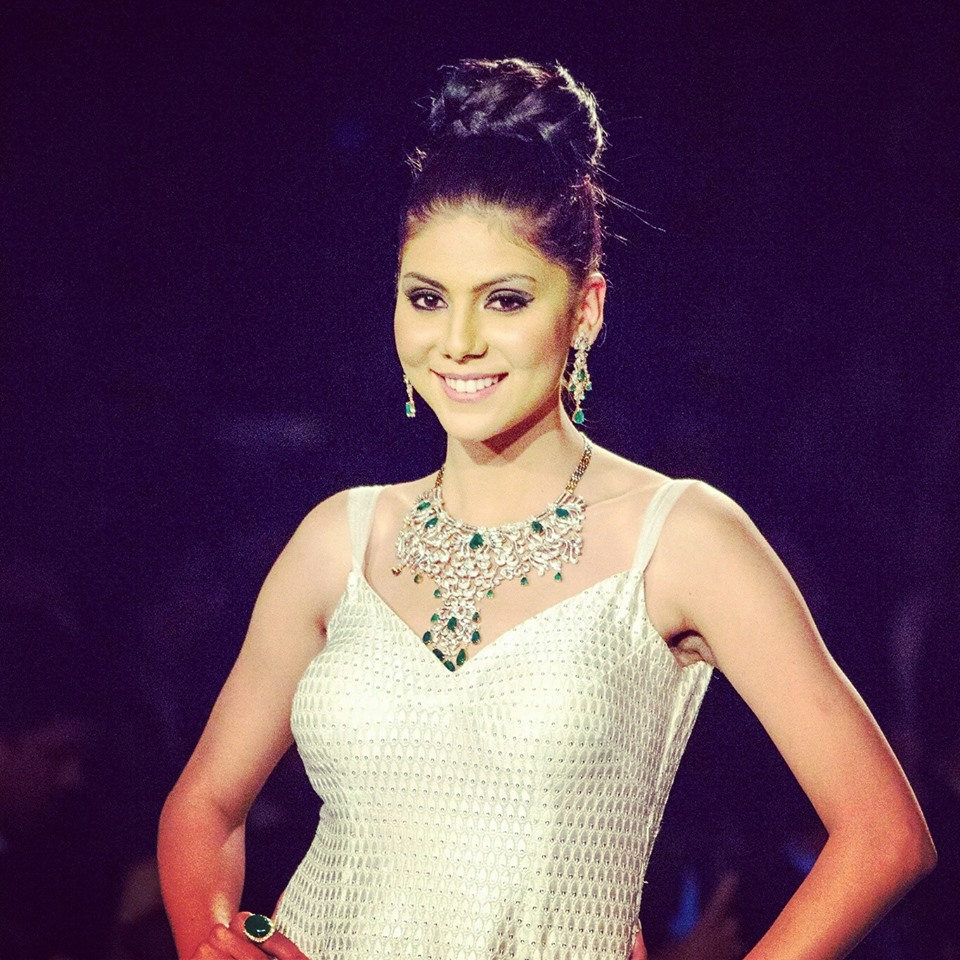 rijisha