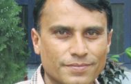 साम्य भएन 'नेफ्टा अवार्ड' को विवाद, महा-सचिवले दिए राजीनामा