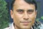 ५१ बर्षका भए अनम्यारिड सलमान खान, जान्नुहोस् उनको भित्री पाटो