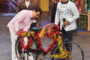 'रेप' सीनपछि रातभरी रोएकी थिइन रवीना टण्डन
