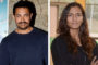'जुड्वा' को सिक्वलमा हुनेछ सलमानको यस्तो भूमिका !