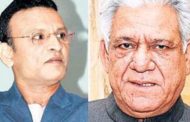 श्रीमती र छोराले ओम पुरीको बेइज्जत गर्थे : अन्नू कपुर