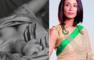 १९ बर्ष अघि 'जमाई राजा' की सासुले गरेकी थिइन यस्तो बोल्ड फोटोशूट !