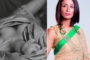 आमा बनेपछि नयाँ लुकमा देखिइन करीना, चाँडै फर्किदैछिन् फिल्ममा
