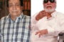 यी बच्चालाई अंगालो मार्दै किन रोए सलमान ?