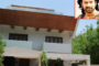 आफ्नै फिल्ममा पति अक्षयलाई हिरो बनाउँदैछिन् ट्विङकल