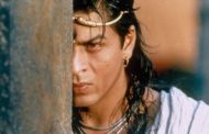 ‘बाहुबली २’ मा हुनेछन् शाहरुख, कस्तो होला भूमिका ?