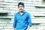 एड्सका कारण भएको थियो यी अभिनेत्रीको मृत्यु, रजनीकान्त गर्न चाहन्थे काम