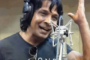 रेखाले रोजिन् आर्यन