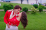 'जोकर' को सेल्फीले बाहिरियो अनमोलको 'कृ' लुक्स !