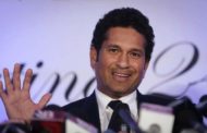 यो मितिमा रिलिज हुनेछ सचिनको बायोपिक फिल्म