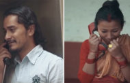 'साइली' माथी बन्ने भयो फिल्म, को बन्लान् हिरो-हिरोइन ?